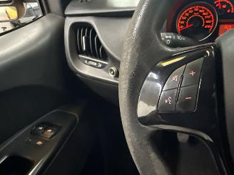 Fiat Doblo 1.4 T-Jet 16V Bestel  Benzine 1.368cc 88kW (120pk) FWD picture 17