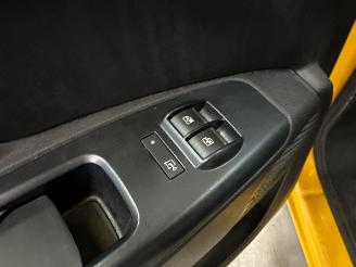 Fiat Doblo 1.4 T-Jet 16V Bestel  Benzine 1.368cc 88kW (120pk) FWD picture 13
