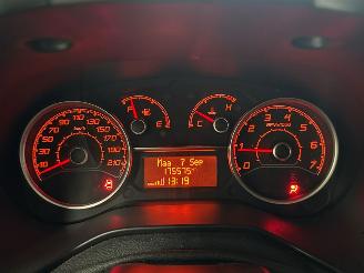 Fiat Doblo 1.4 T-Jet 16V Bestel  Benzine 1.368cc 88kW (120pk) FWD picture 16