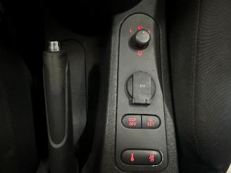 Seat Leon 2.0 TFSI FR 16V Hatchback 4Dr Benzine 1.984cc 147kW (200pk) FWD picture 22