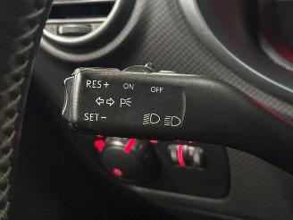 Seat Leon 2.0 TFSI FR 16V Hatchback 4Dr Benzine 1.984cc 147kW (200pk) FWD picture 17