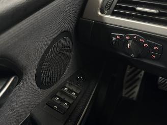 BMW 3-serie 318i picture 19