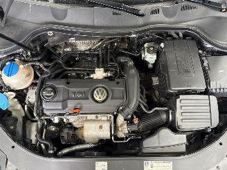 Volkswagen Passat 1.4 TSI 16V Combi/o  Benzine 1.390cc 90kW (122pk) FWD picture 28