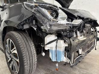 Suzuki Swift 1.2 Dual Jet 16V Smart Hybrid Hatchback 4Dr Elektrisch Benzine 1.242cc 61kW (83pk) FWD picture 31