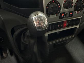 Iveco New daily 35C15/C15D/S15, 40/45/50/60/70C15 CHC  Diesel 2.998cc 107kW (145pk) RWD picture 18