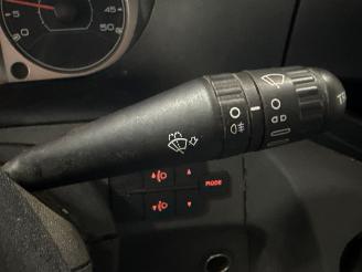 Iveco New daily 35C15/C15D/S15, 40/45/50/60/70C15 CHC  Diesel 2.998cc 107kW (145pk) RWD picture 20