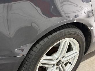 Audi A6 3.2 V6 24V FSI Quattro Sedan 4Dr Benzine 3.123cc 188kW (256pk) 4x4 picture 26