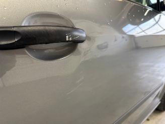 Volkswagen Golf plus  picture 26