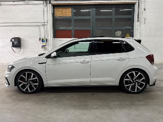 Volkswagen Polo 2.0 GTI Hatchback 4Dr Benzine 1.984cc 147kW (200pk) FWD picture 2