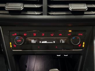 Volkswagen Polo 2.0 GTI Hatchback 4Dr Benzine 1.984cc 147kW (200pk) FWD picture 22