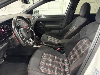 Volkswagen Polo 2.0 GTI Hatchback 4Dr Benzine 1.984cc 147kW (200pk) FWD picture 16