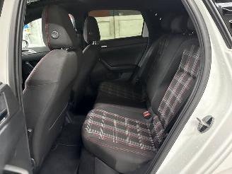 Volkswagen Polo 2.0 GTI Hatchback 4Dr Benzine 1.984cc 147kW (200pk) FWD picture 11