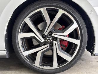 Volkswagen Polo 2.0 GTI Hatchback 4Dr Benzine 1.984cc 147kW (200pk) FWD picture 26