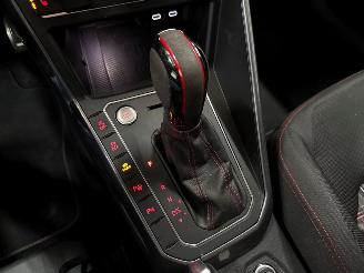 Volkswagen Polo 2.0 GTI Hatchback 4Dr Benzine 1.984cc 147kW (200pk) FWD picture 23