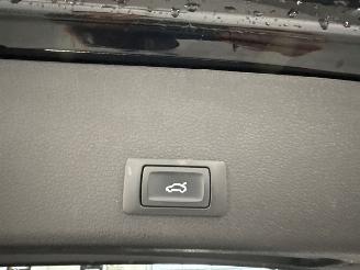 Audi E-tron 50 quattro SUV  Elektrisch  230kW (313pk) 4x4 2019 picture 26
