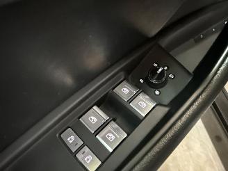 Audi E-tron 50 quattro SUV  Elektrisch  230kW (313pk) 4x4 2019 picture 16