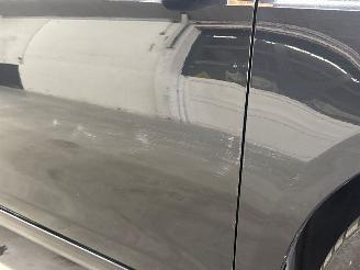 Volkswagen Golf 1.4 TSI 122 16V Hatchback  Benzine 1.390cc 90kW (122pk) FWD picture 26