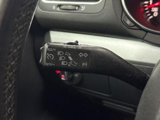 Volkswagen Golf 1.4 TSI 122 16V Hatchback  Benzine 1.390cc 90kW (122pk) FWD picture 14