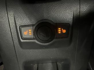 Opel Antara 2.4 16V 4x4 SUV  Benzine 2.405cc 103kW (140pk) 4x4 picture 19