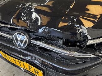 Volkswagen Taigo 1.5 TSI 16V SUV  Benzine 1.498cc 110kW (150pk) FWD picture 27
