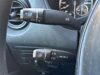 Mercedes Vito 2.2 114 CDI 16V Bestel  Diesel 2.143cc 100kW (136pk) RWD picture 17
