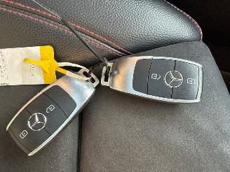 Mercedes A-klasse 1.3 A-200 Turbo 16V Hatchback  Benzine 1.332cc 120kW (163pk) FWD picture 27
