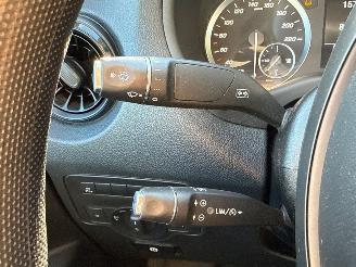 Mercedes Vito 2.0 114 CDI 16V Bestel  Diesel 1.950cc 100kW (136pk) RWD picture 17