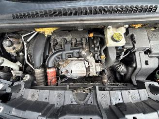 Peugeot 3008 1.6 16V THP 155 MPV  Benzine 1.598cc 115kW (156pk) FWD picture 29