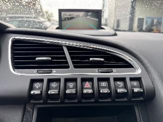 Peugeot 3008 1.6 16V THP 155 MPV  Benzine 1.598cc 115kW (156pk) FWD picture 19