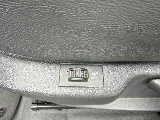 Peugeot 3008 1.6 16V THP 155 MPV  Benzine 1.598cc 115kW (156pk) FWD picture 14