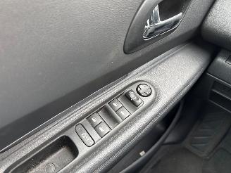 Peugeot 3008 1.6 16V THP 155 MPV  Benzine 1.598cc 115kW (156pk) FWD picture 15