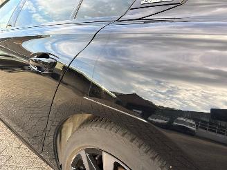 Peugeot 508 1.5 BlueHDi 130 Liftback  Diesel 1.499cc 96kW (131pk) FWD picture 36