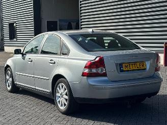 Volvo S-40 2.4 20V Sedan 4Dr Benzine 2.435cc 103kW (140pk) FWD picture 3