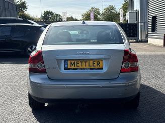 Volvo S-40 2.4 20V Sedan 4Dr Benzine 2.435cc 103kW (140pk) FWD picture 4