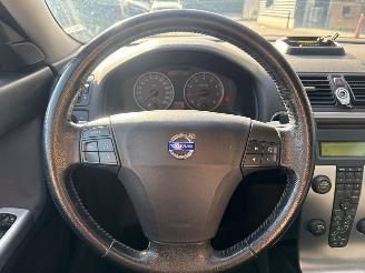 Volvo S-40 2.4 20V Sedan 4Dr Benzine 2.435cc 103kW (140pk) FWD picture 13