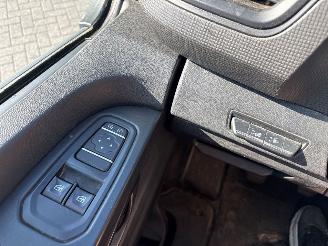 Renault Trafic 2.0 dCi 16V 130 Bestel  Diesel 1.995cc 96kW (131pk) FWD picture 12