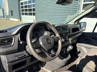 Renault Trafic 2.0 dCi 16V 130 Bestel  Diesel 1.995cc 96kW (131pk) FWD picture 13