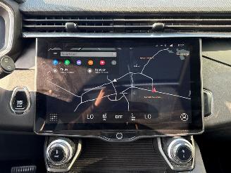 Lynk & Co 01 1.5 PHEV SUV 4Dr Elektrisch Benzine 1.477cc 192kW (261pk) FWD picture 21