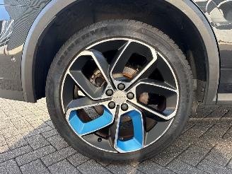 Lynk & Co 01 1.5 PHEV SUV 4Dr Elektrisch Benzine 1.477cc 192kW (261pk) FWD picture 26