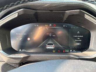 Lynk & Co 01 1.5 PHEV SUV 4Dr Elektrisch Benzine 1.477cc 192kW (261pk) FWD picture 16