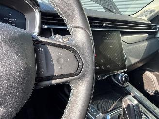 Lynk & Co 01 1.5 PHEV SUV 4Dr Elektrisch Benzine 1.477cc 192kW (261pk) FWD picture 18