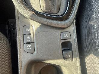 Toyota Yaris 1.5 12V Hybrid 115 Hatchback  Elektrisch Benzine 1.490cc 85kW (116pk) FWD picture 22