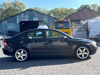 Volvo S-40 2.4 20V Sedan 4Dr Benzine 2.435cc 103kW (140pk) FWD picture 6