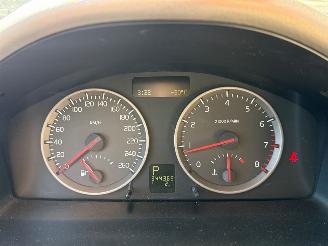 Volvo S-40 2.4 20V Sedan 4Dr Benzine 2.435cc 103kW (140pk) FWD picture 18