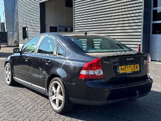 Volvo S-40 2.4 20V Sedan 4Dr Benzine 2.435cc 103kW (140pk) FWD picture 3