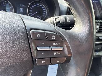 Hyundai I-30 1.4 T-GDI 16V Hatchback  Benzine 1.353cc 103kW (140pk) FWD picture 18