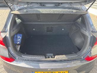 Hyundai I-30 1.4 T-GDI 16V Hatchback  Benzine 1.353cc 103kW (140pk) FWD picture 9