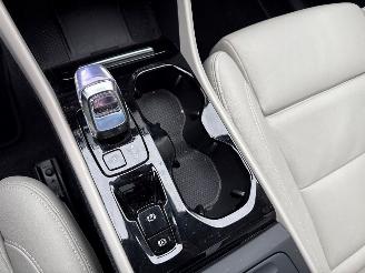 Volvo XC40 2.0 B4 16V Mild Hybrid Autom. SUV  Elektrisch Benzine 1.969cc 145kW (197pk) FWD picture 25