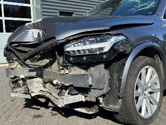 Volvo Xc-90 2.0 T8 16V Twin Engine AWD SUV  Elektrisch Benzine 1.969cc 299kW (407pk) 4x4 picture 32