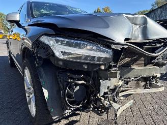 Volvo Xc-90 2.0 T8 16V Twin Engine AWD SUV  Elektrisch Benzine 1.969cc 299kW (407pk) 4x4 picture 31